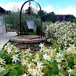 Etna Ranch Вилла *