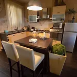 Etna Ranch