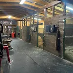 Villa Etna Ranch Piedimonte Etneo