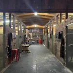 Etna Ranch *