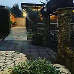 Etna Ranch