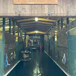 Etna Ranch Villa Piedimonte Etneo