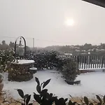 Villa Etna Ranch